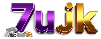 7ujk